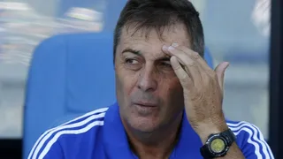 El editorial de Igor Ocha: Las confesiones de Kudelka y otro examen muy relevante