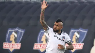 La fórmula exacta para que Colo Colo salga campeón en el Monumental ante Deportes Iquique