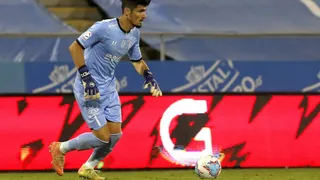 Tetracampeones: Los jugadores que vieron acción en los cuatro títulos seguidos de la UC