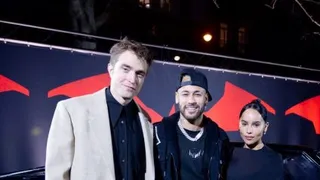 Los memes se burlaron de la U y festejaron el triunfo de Ñublense en el Campeonato