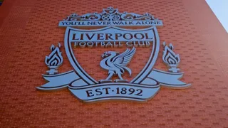 Liverpool compensará a los hinchas que compraron una camiseta de Philippe Coutinho