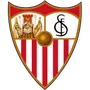 Logo Sevilla