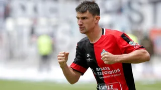 Flavio Ciampichetti: Tenemos equipo como para lastimar a la U