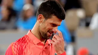 ¿Cuánto cuesta el secreto de “Iron Man” Djokovic?