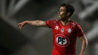 El editorial de Igor Ochoa: La Calera y Huachipato parten con legítimas esperanzas en lo internacional