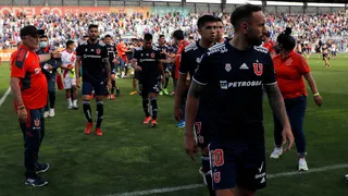 El camino que le resta a los equipos que quieren escapar del descenso y la promoción