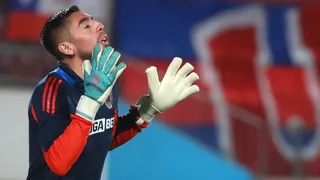 Conmebol destacó el apoyo incondicional de la hinchada de U de Chile tras dura caída en Copa Libertadores