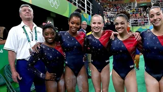 La voz más fuerte: Estados Unidos pidió suspender Tokio 2020