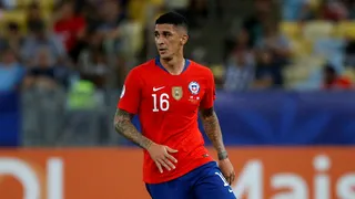 Pablo Hernández le dio un “ultimátum” a Independiente por una importante deuda