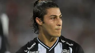 Jugador brasileño fue acusado de homicidio culposo por fatal atropello