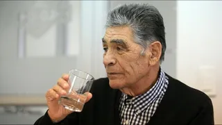 Jorge Toro: La selección chilena tiene que recuperar la humildad