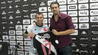 El editorial de Pato Muñoz: Nuestros equipos más grandes no son alternativa para los cracks