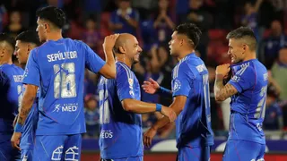 ¿Cuántos millones ganaría la U de Chile si clasifica a semifinales de Copa Sudamericana 2025?