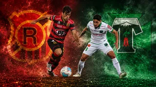 ¿Quién transmite Rangers vs Deportes Temuco? Horario, canal y cómo ver EN VIVO la Primera B 2026