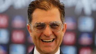 ¿Abre la billetera? Aseguran que Mosa quiere un refuerzo de renombre en Colo Colo