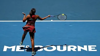 Los resultados de la novena jornada del Abierto de Australia