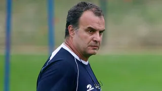 Rodrigo Robles y el paso de Bielsa a Uruguay: Es espectacular, una buena noticia para Sudamérica