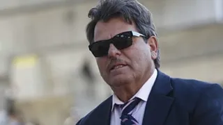 Jorge Garcés: El recambio en la Roja hoy no es una obligación