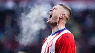 ¡Con amenaza de descenso!: La acusación que pone en alerta a Girona en el fútbol español