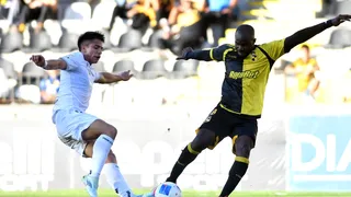 ¡Atento Colo Colo! Se le abre el camino para fichar a uno de sus grandes anhelos