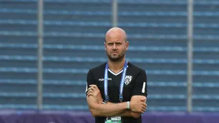 Jugadores de Independiente del Valle reconocieron La Nueva Olla de Asunción