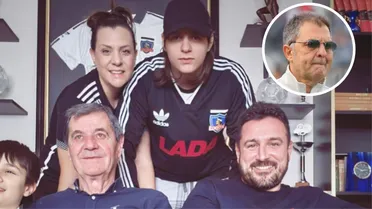 “No se vende”: Feroz mensaje desde Croacia contra el plan de Aníbal Mosa