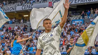 La Champions League vive jornada clave este jueves con el sorteo de la fase de grupos