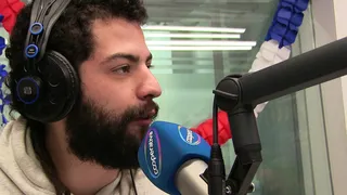 Todo por el Deporte: El balance de la Roja de baloncesto tras sus derrotas en Clasificatorias