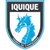 Deportes Iquique
