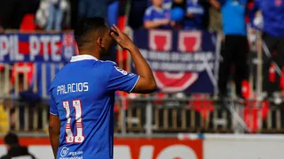 La U gestiona opciones de estadio por si “se cae” el “Elías Figueroa” para la Copa Chile