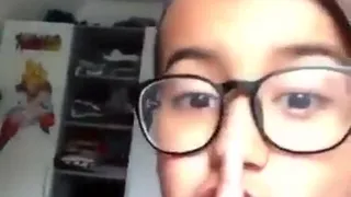 ¿Se le escapó? Hijo de Arturo Vidal reveló a qué gigantes de Europa puede emigrar su padre