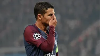“Todo esto para nada”, la dura crítica de la prensa francesa a PSG