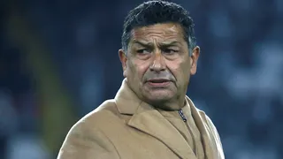 Jorge Aravena: Creo que a Arturo Vidal le costaría mucho en el fútbol colombiano