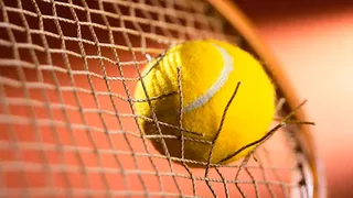 Los cinco tenistas más polémicos de todos los tiempos