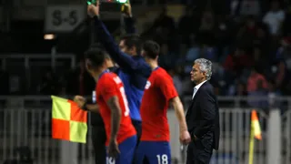 El editorial de Marcelo Barticciotto: En la nómina hubo sorpresas, espero que en la formación no las haya