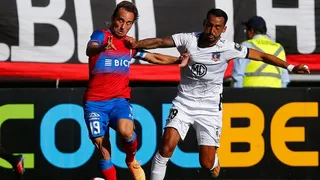 Colo Colo quiere volver a los triunfos ante una imparable UC en un nuevo clásico