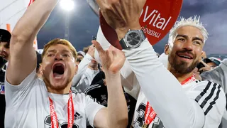 ¿Cuándo es el sorteo de la Copa Libertadores 2023?