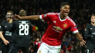 Los resultados de la fecha 30 de la Premier League