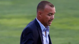 Dudamel: Estoy convencido que podremos zafar de toda esta angustia que hemos vivido