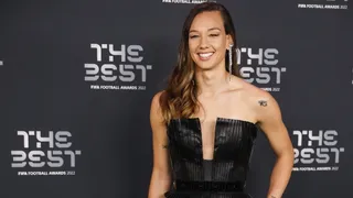 El editorial de Rodrigo Goldberg: El fútbol femenino para muchos es un cacho