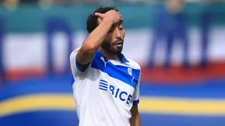 Claro Arena golpea a U Católica: ANFP tomó drástica medida para su duelo con Ñublense