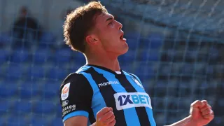 Santiago Silva ignora a Independiente y fichará en otro gigante sudamericano
