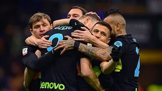 El editorial de Sebastián Esnaola: Sí, me sorprende el renacer de Alexis en Inter