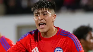 ¿Por qué Marcelo Morales aún no debuta en New York Red Bulls?