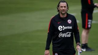La columna de Toño Prieto: La culpa fue de Pizzi