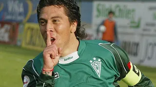 Fiscalía de Valparaíso logró veredicto condenatorio contra Joel “Huevo” Soto