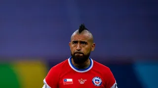 Conmebol anunció millonaria multa por ingreso de peluquero a hotel de la Roja