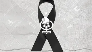 Cobresal lamentó el deceso de histórico goleador argentino
