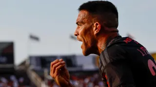 Noticias de Colo Colo hoy 25 de agosto: Grave denuncia contra Méndez, inédita formación y la furia de Vidal