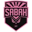Logo Sabah